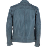 2101 biker gray_0007
