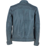 2101 biker gray_0007