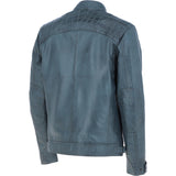 2101 biker gray_0008
