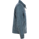 2101 biker gray_0010