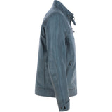 2101 biker gray_0010