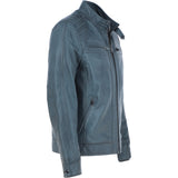 2101 biker gray_0011