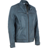 2101 biker gray_0012