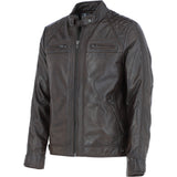 2101 biker navada_0002