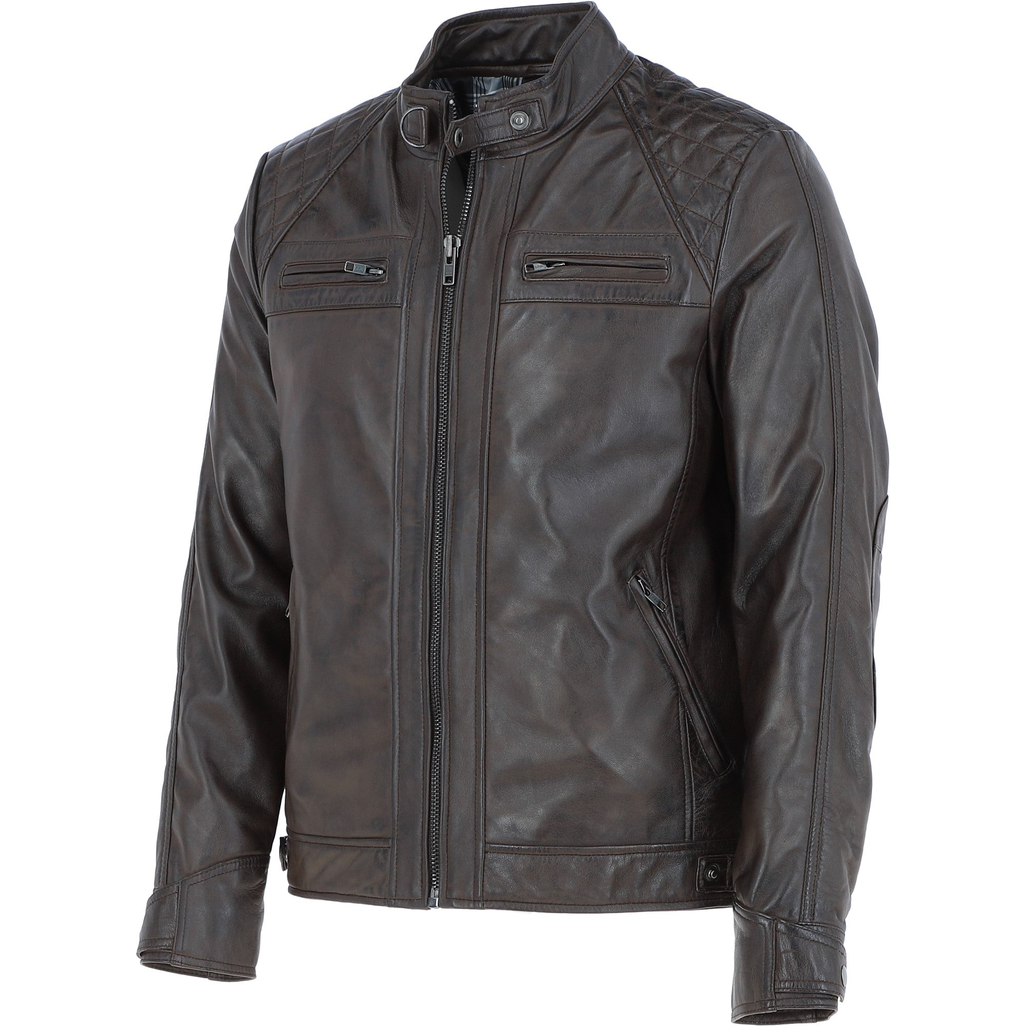 2101 biker navada_0002