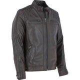 2101 biker navada_0012