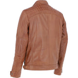 2101 biker tan wax_0006