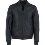 2436 black_0001