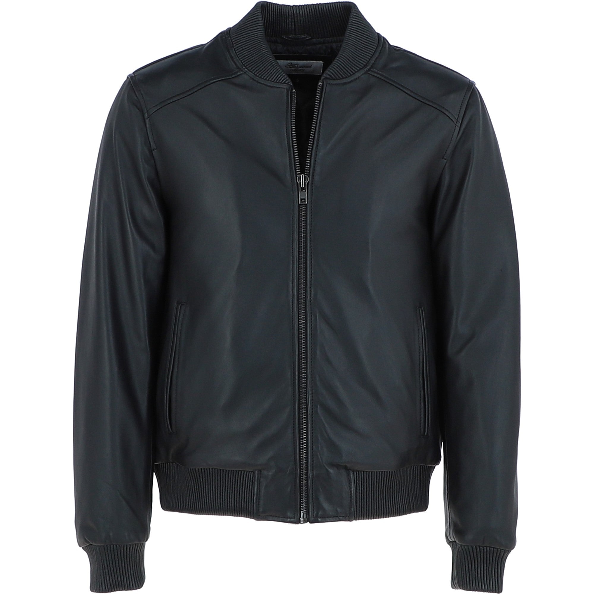 2436 black_0001