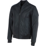 2436 black_0002