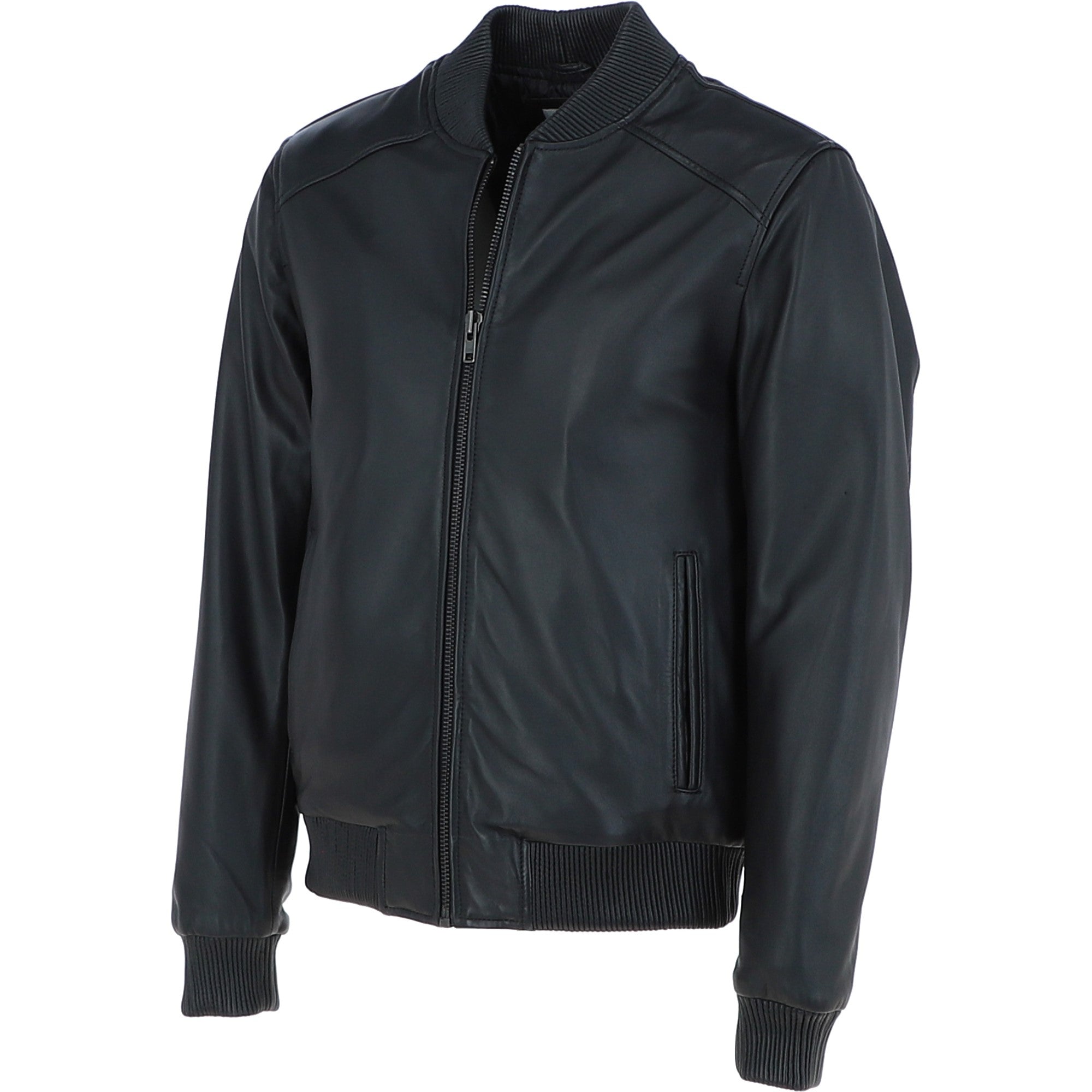 2436 black_0002