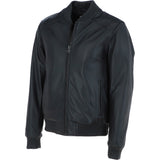 2436 black_0002