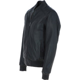 2436 black_0003