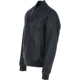 2436 black_0003