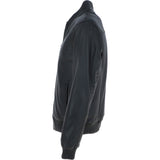 2436 black_0004