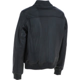 2436 black_0006