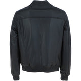 2436 black_0007