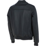 2436 black_0008