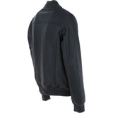 2436 black_0009