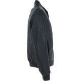 2436 black_0010
