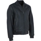 2436 black_0012