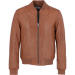 2436 tan_0001