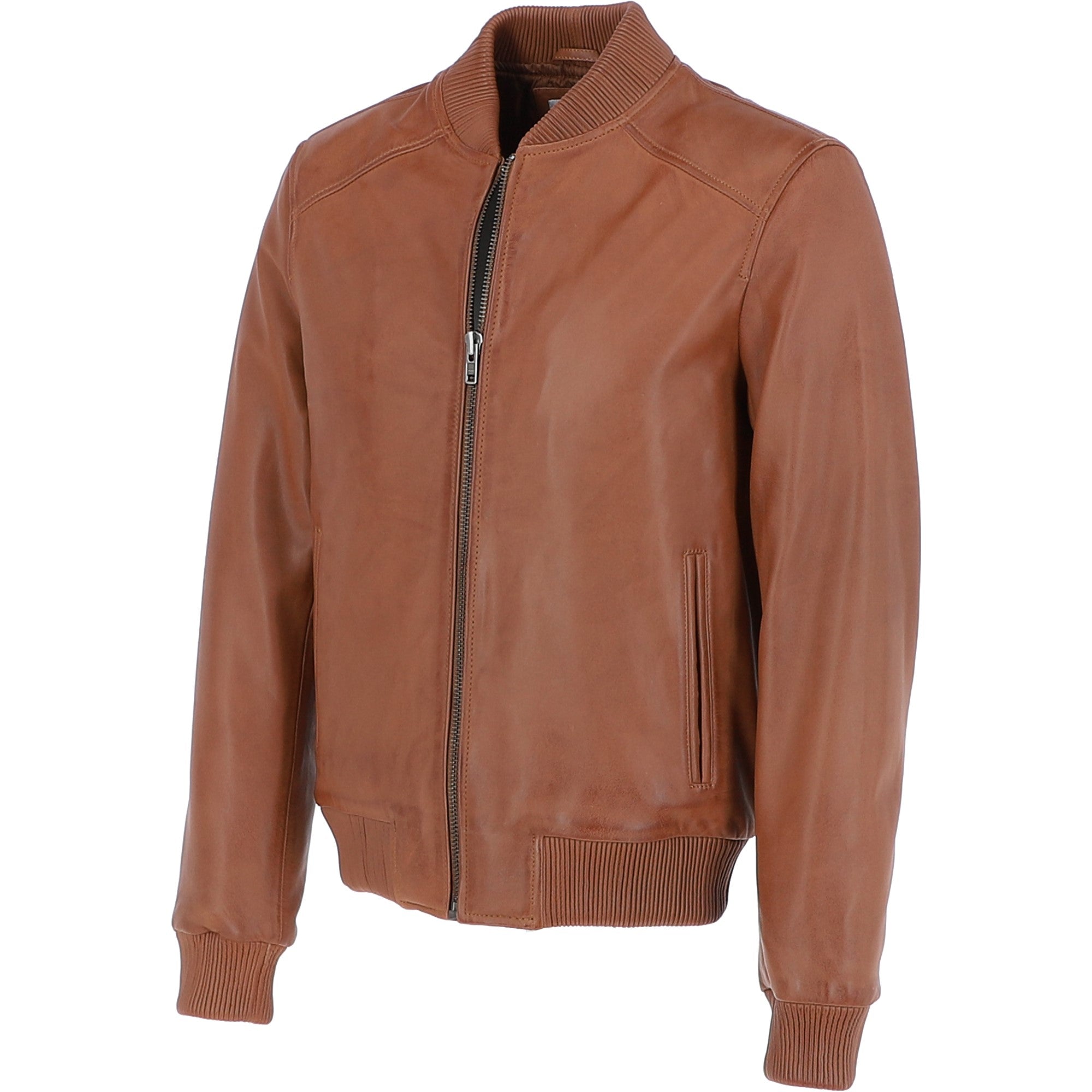 2436 tan_0002