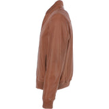 2436 tan_0004