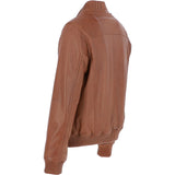 2436 tan_0005
