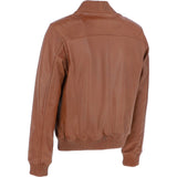 2436 tan_0006