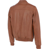 2436 tan_0008