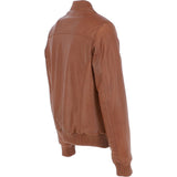 2436 tan_0009