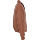 2436 tan_0010