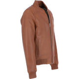 2436 tan_0011
