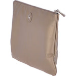 2615-detail4