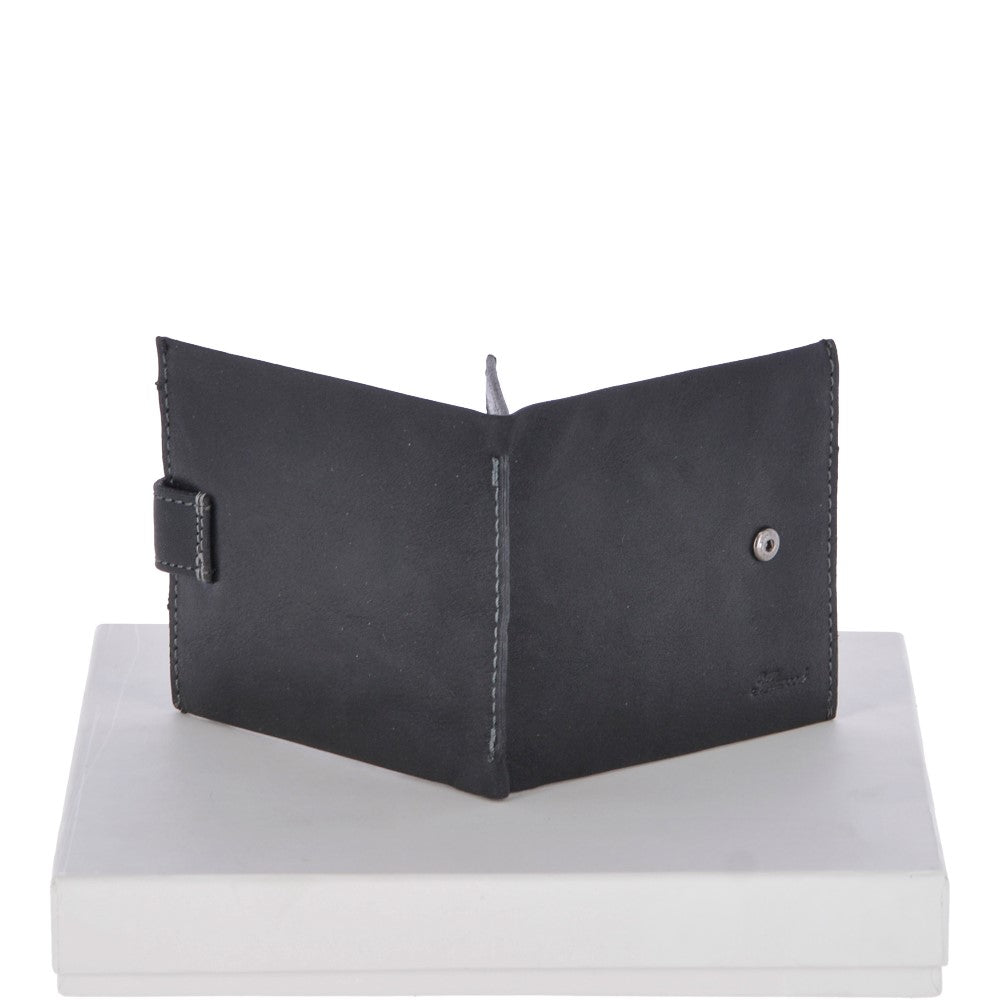 2743-detail3
