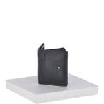 2760-detail4