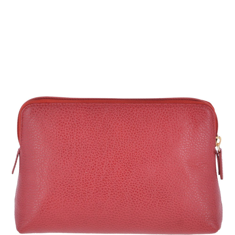 2792-detail2
