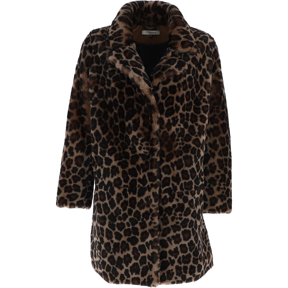 30223 leopard print_0001