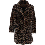 30223 leopard print_0001