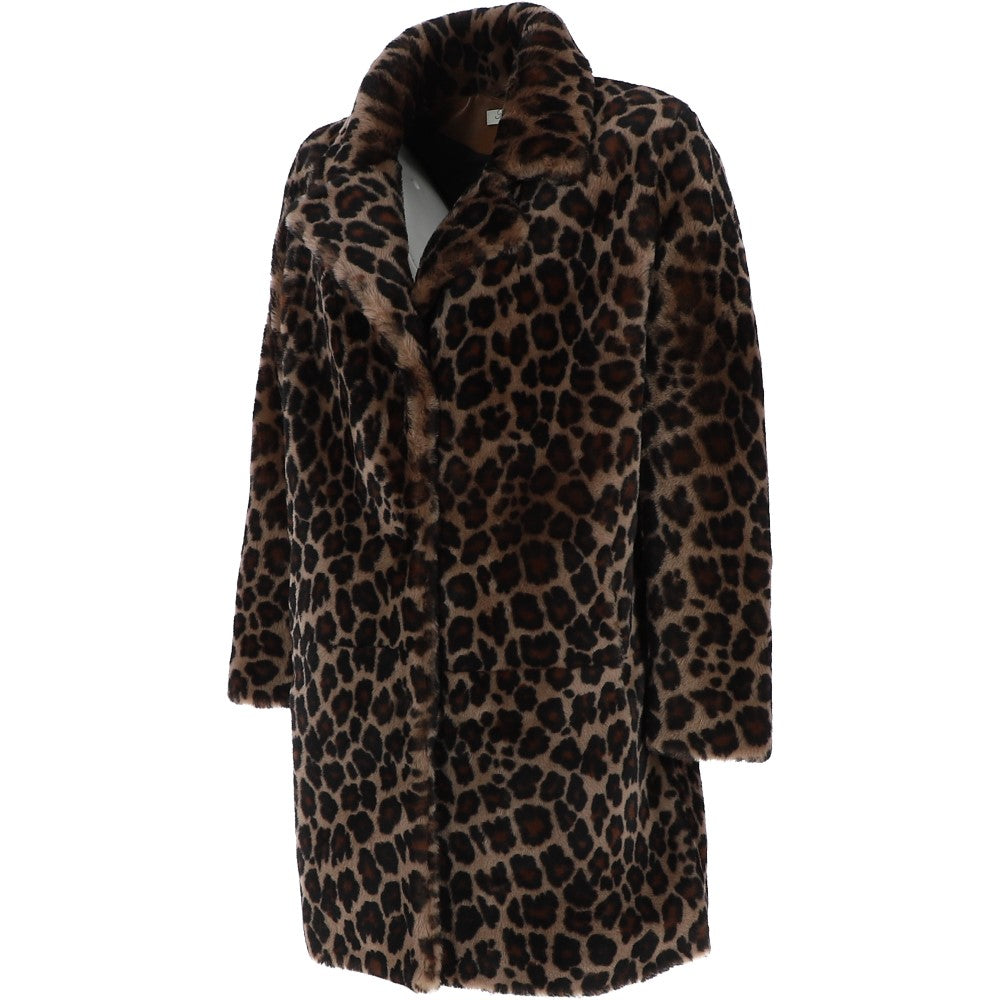 30223 leopard print_0002