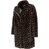 30223 leopard print_0002