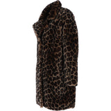 30223 leopard print_0003