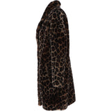 30223 leopard print_0004