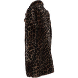 30223 leopard print_0005