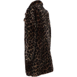 30223 leopard print_0005