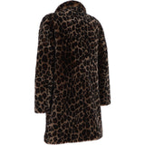 30223 leopard print_0006