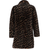 30223 leopard print_0007