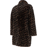 30223 leopard print_0008