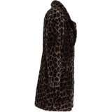 30223 leopard print_0010